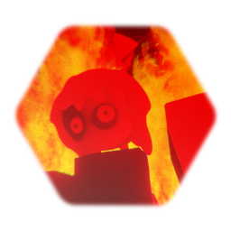 Sinnrik-knasboll? | TEA ENGINE