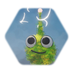 Remix of Remix of Imp