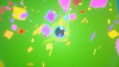 Happy birthday jacksepticeye