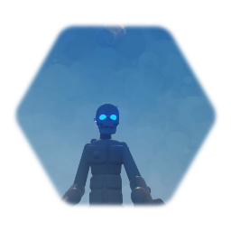 Remix of ITT's Template with Reload