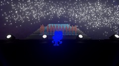 When i'm gone- Credit to Eminem