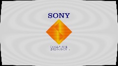 A screenshot taken in Dreams. 23 of 25.