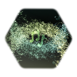 John Murphy - In The House, In a Heartbeat (Dreams Remake)