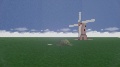 My TTTE Scene Sets