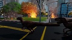 Mi creación - 11/5/2020