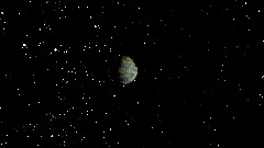 A screenshot taken in Dreams. 2 of 30.