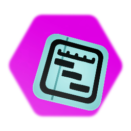 Sonic the hedgehog: triple trouble special stage