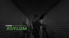 A screenshot taken in Dreams. 2 of 3.