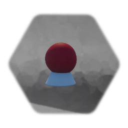 boxing glove