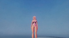 A screenshot taken in Dreams. 9 of 9.