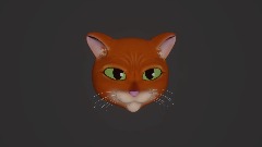 A screenshot taken in Dreams. 11 of 17.