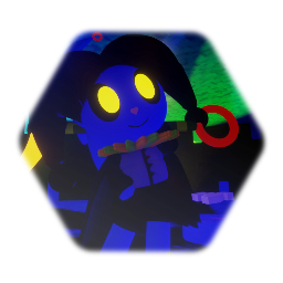 Chaos0001
