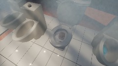 Scp 789 j
