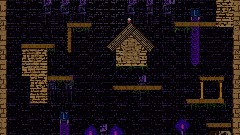 A screenshot taken in Dreams. 9 of 15.