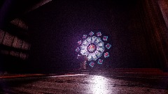 oi Grammés Aímatos ton Losíf