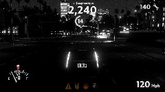 A screenshot taken in Dreams. 4 of 9.