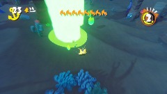 A screenshot taken in Dreams. 9 of 30.