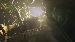 A screenshot taken in Dreams. 23 of 29.