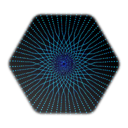 Cool Early Access Stuff: Part 2