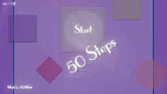 50 Steps
