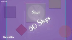 50 Steps