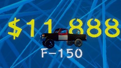 11,888 But (Mostly) Jj