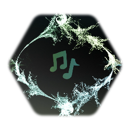 Моё творение — 17.8.2025