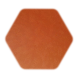 Fondo de presentacion V