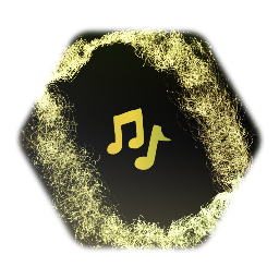 Disaster Siren Instrument