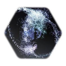 Horlepiep - Spongebob's Truth or Square