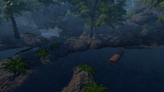 Stuck In Motion 3 VR Level