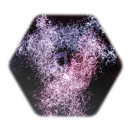 Psych - I Know, You Know