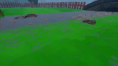 Welcome to my Garden