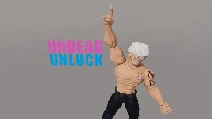 A screenshot taken in Dreams. 2 of 3.