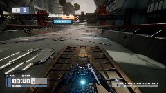 A screenshot taken in Dreams. 17 of 30.