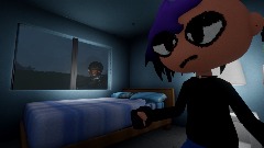 A screenshot taken in Dreams. 11 of 14.