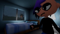 A screenshot taken in Dreams. 4 of 8.