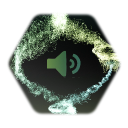 Sassy's Sound Effects