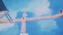 I miei Tempi antichi!