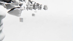 A screenshot taken in Dreams. 10 of 30.