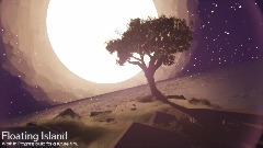 A screenshot taken in Dreams. 2 of 2.