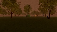 Slendytubbies ahhh game