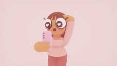 A screenshot taken in Dreams. 12 of 30.