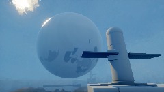 D2: The Last City Remake V1