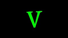 Grand Theft Auto V 0.7