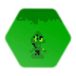 Flurry Heart Adult Original game Boy version