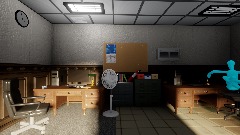 Aznguy.Mp4 recreation