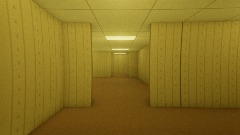 A screenshot taken in Dreams. 6 of 11.