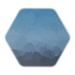 Minecraft health bar <stampable logic>