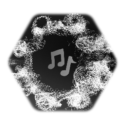 Hawk Moth Chromatic Scale